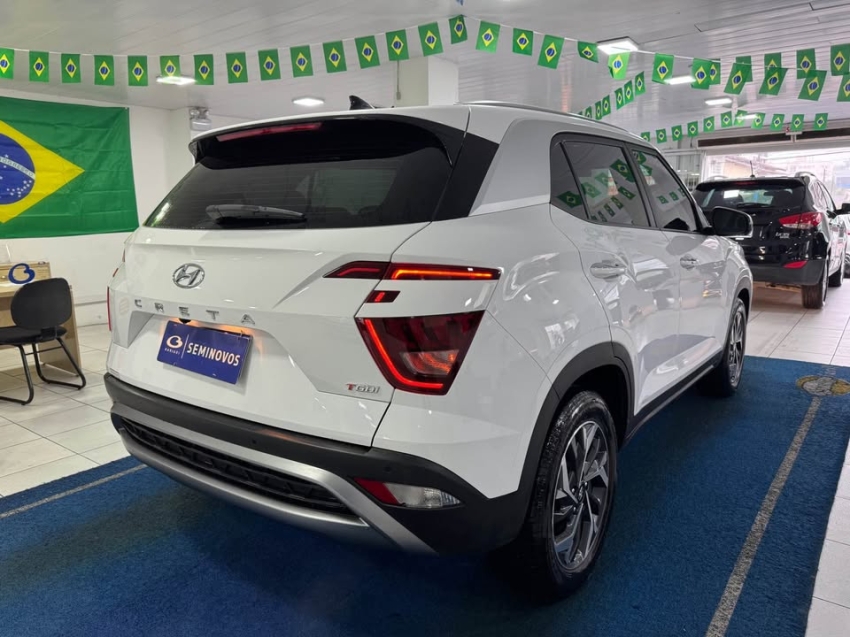 hyundai creta 1.0 tgdi flex platinum automatico 5p 202415