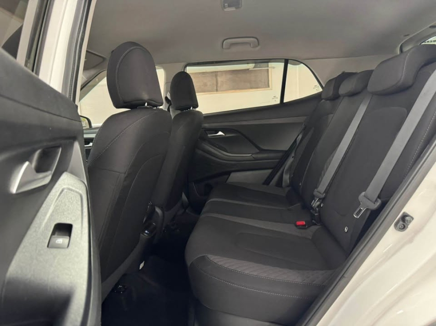 hyundai creta 1.0 tgdi flex platinum automatico 5p 20247