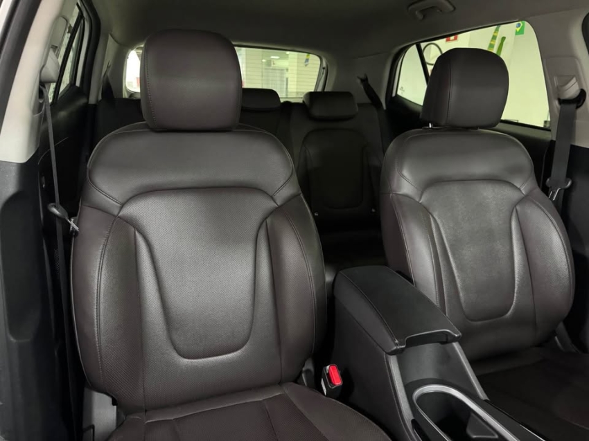hyundai creta 1.0 tgdi flex platinum automatico 5p 202413