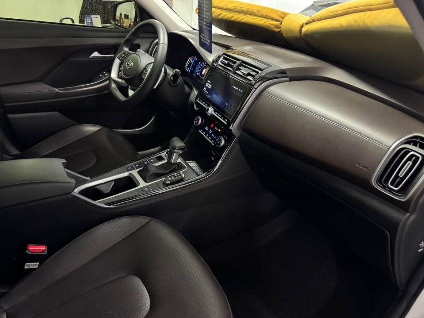hyundai creta 1.0 tgdi flex platinum automatico 5p 202412