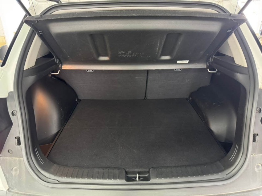 hyundai creta 1.0 tgdi flex platinum automatico 5p 202418