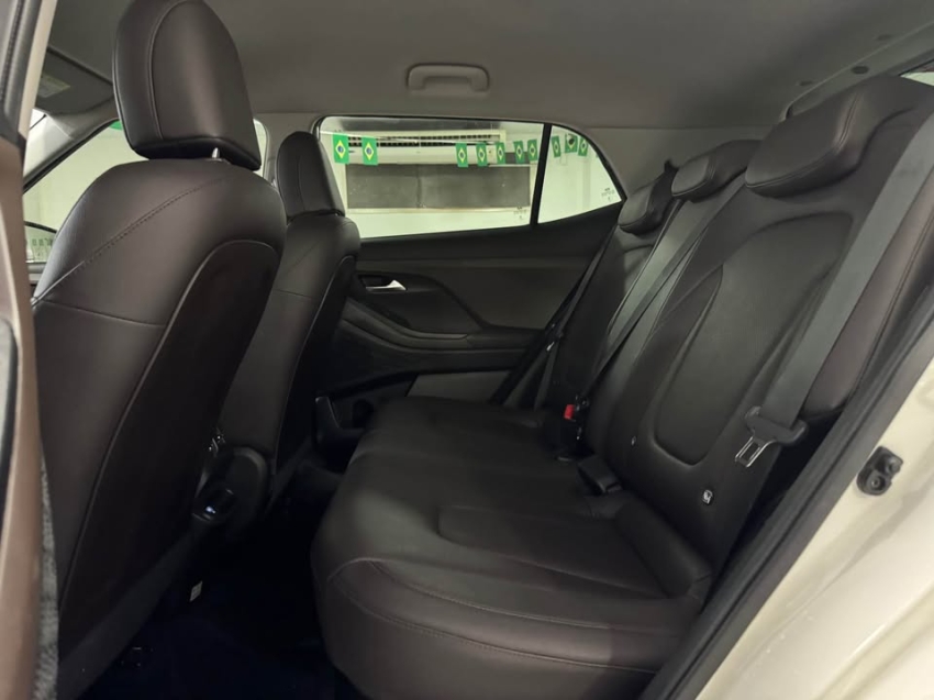 hyundai creta 1.0 tgdi flex platinum automatico 5p 20249
