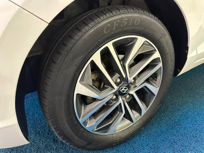 hyundai hb20s 1.0 tgdi flex evolution automatico 5p 202014