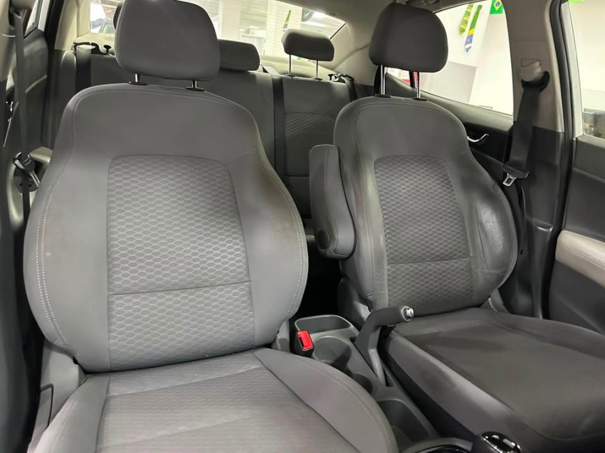 hyundai hb20s 1.0 tgdi flex evolution automatico 5p 20207