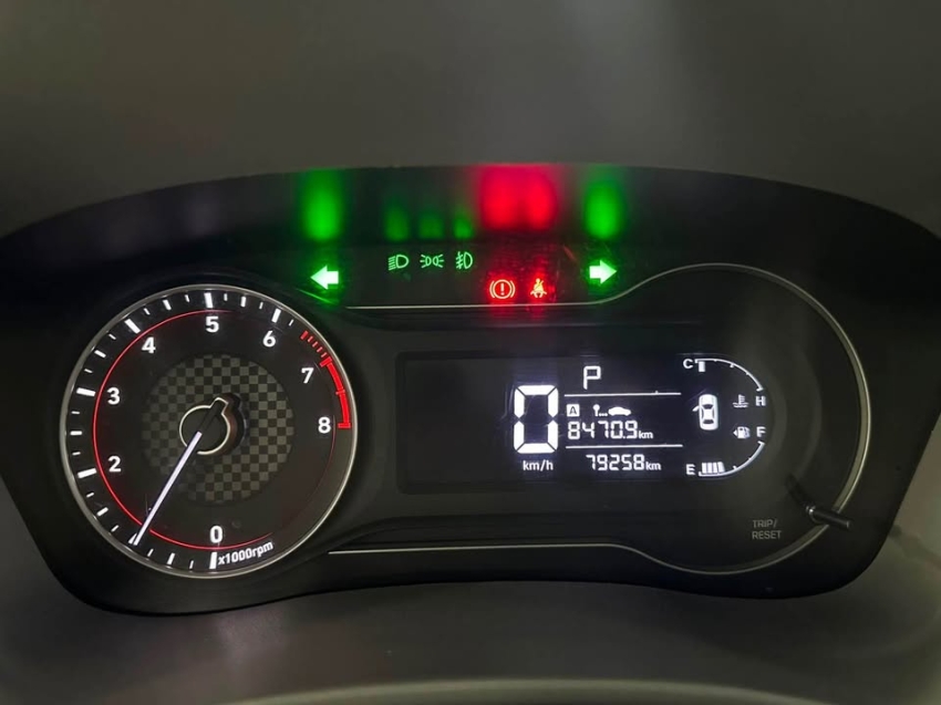 hyundai hb20s 1.0 tgdi flex evolution automatico 5p 20203