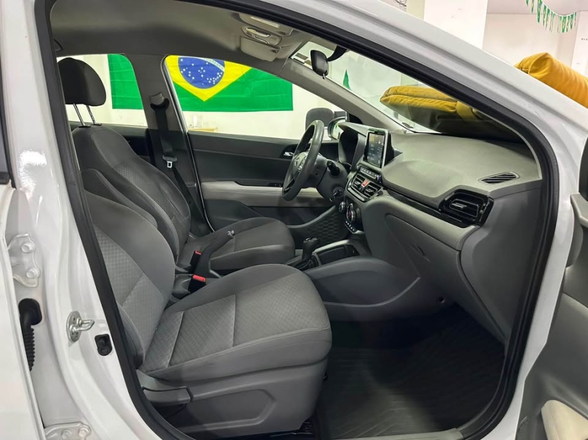 hyundai hb20s 1.0 tgdi flex evolution automatico 5p 20209