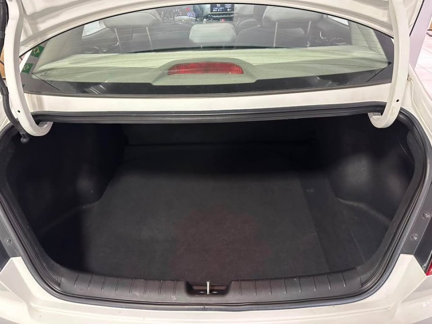 hyundai hb20s 1.0 tgdi flex evolution automatico 5p 202013
