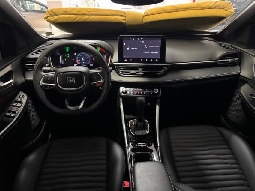 fiat fastback 1.0 turbo 200 flex impetus cvt 5p automatico 202410