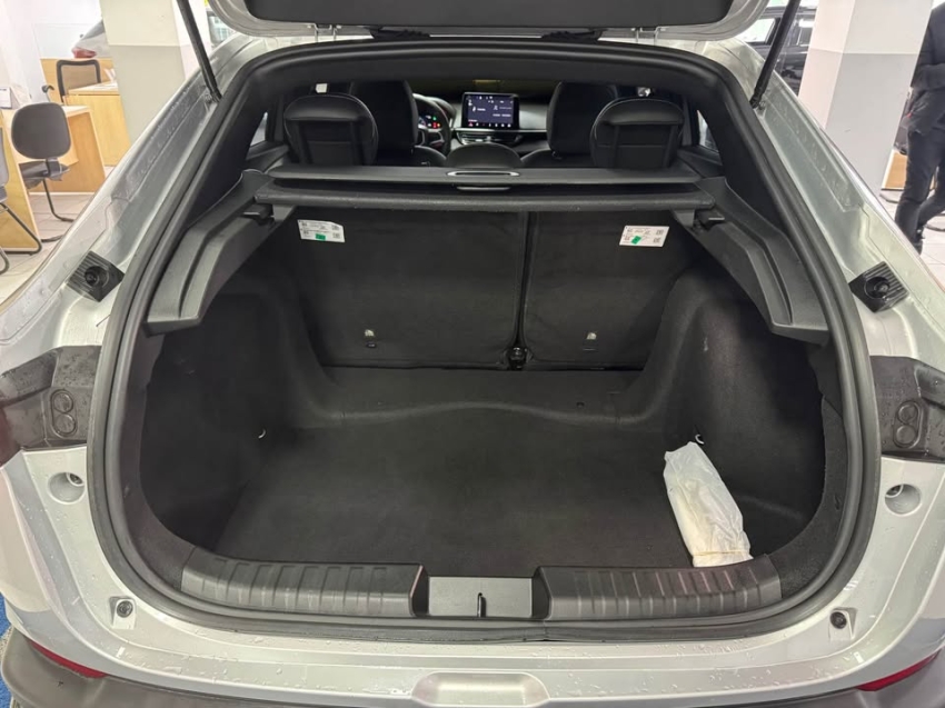 fiat fastback 1.0 turbo 200 flex impetus cvt 5p automatico 202417