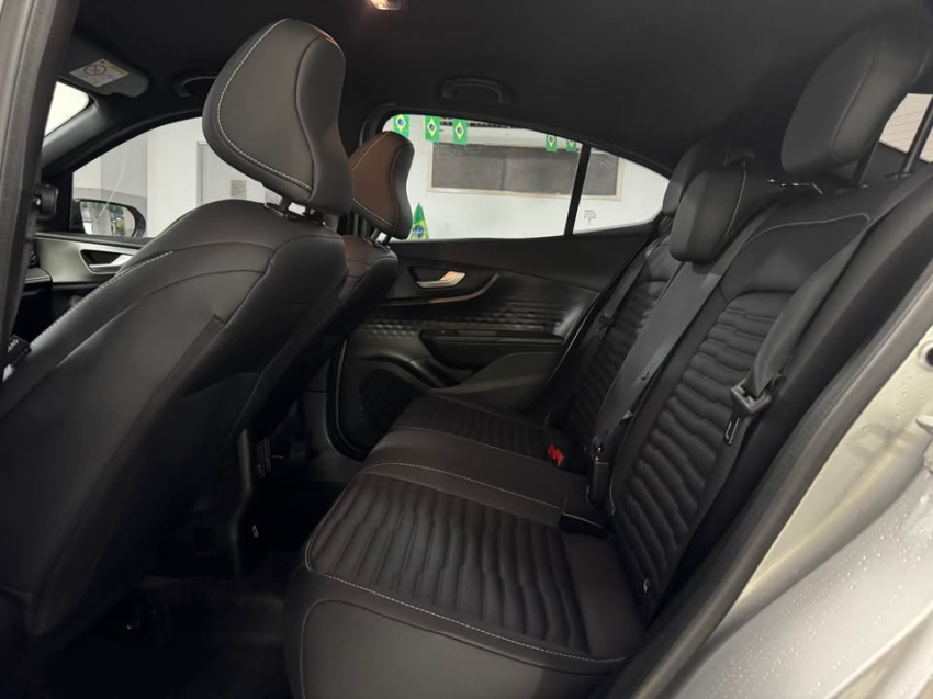 fiat fastback 1.0 turbo 200 flex impetus cvt 5p automatico 20249