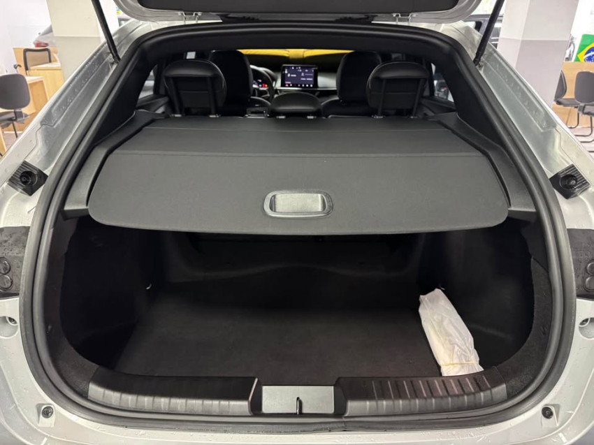 fiat fastback 1.0 turbo 200 flex impetus cvt 5p automatico 202416