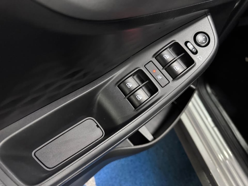fiat fastback 1.0 turbo 200 flex impetus cvt 5p automatico 20246