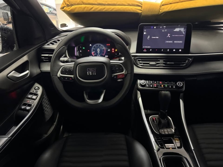 fiat fastback 1.0 turbo 200 flex impetus cvt 5p automatico 202411