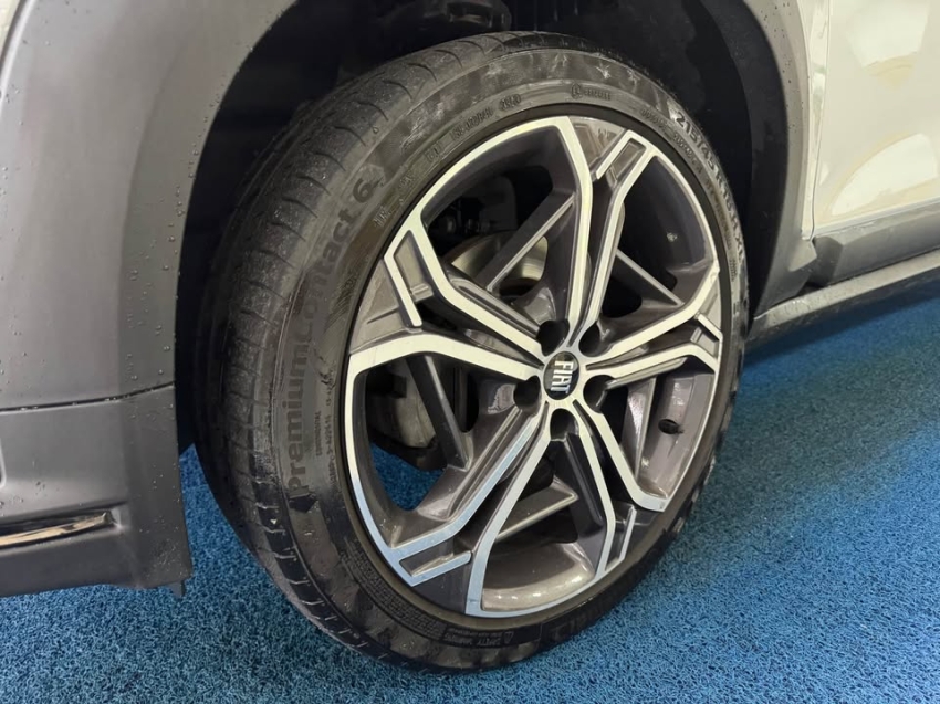 fiat fastback 1.0 turbo 200 flex impetus cvt 5p automatico 202418