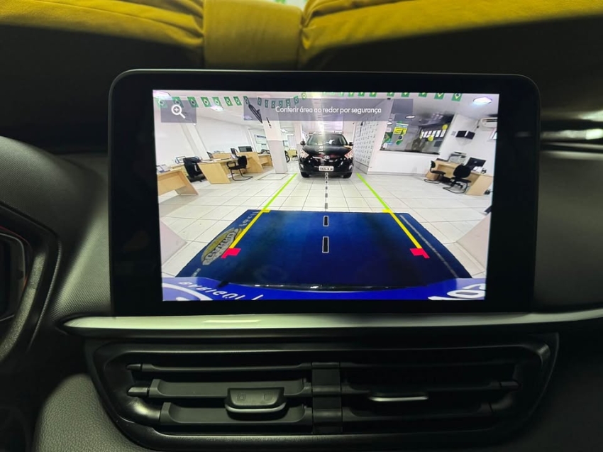 fiat fastback 1.0 turbo 200 flex impetus cvt 5p automatico 20248