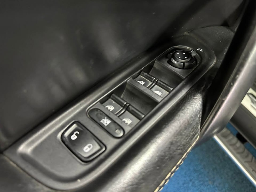 fiat toro 2.0 16v turbo diesel volcano 4wd at9 5p automatico 20193