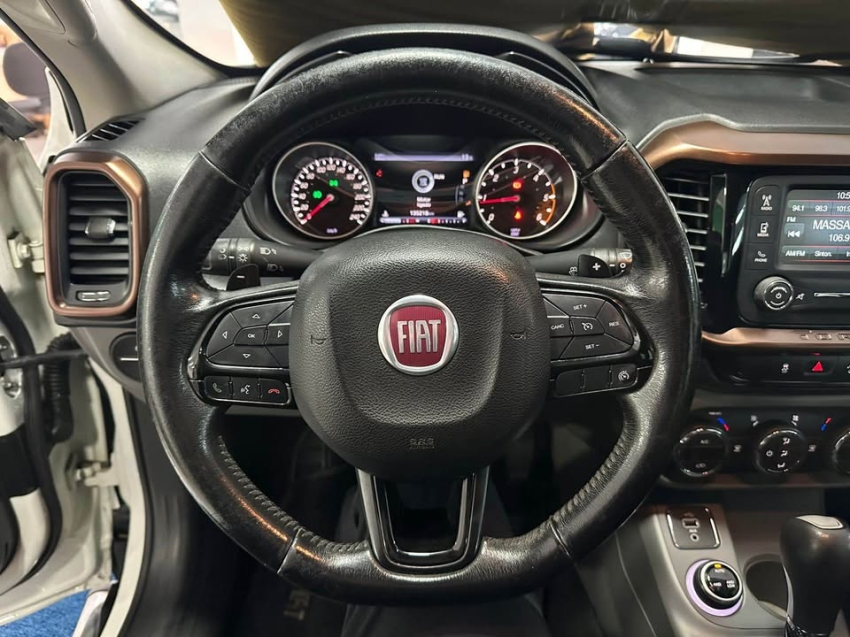 fiat toro 2.0 16v turbo diesel volcano 4wd at9 5p automatico 20199