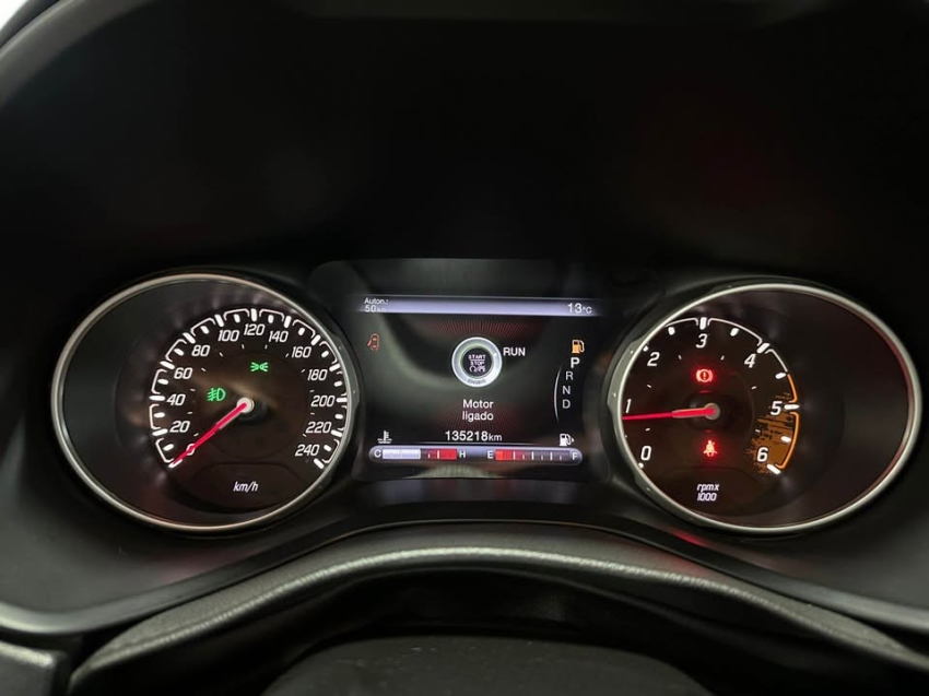 fiat toro 2.0 16v turbo diesel volcano 4wd at9 5p automatico 20198