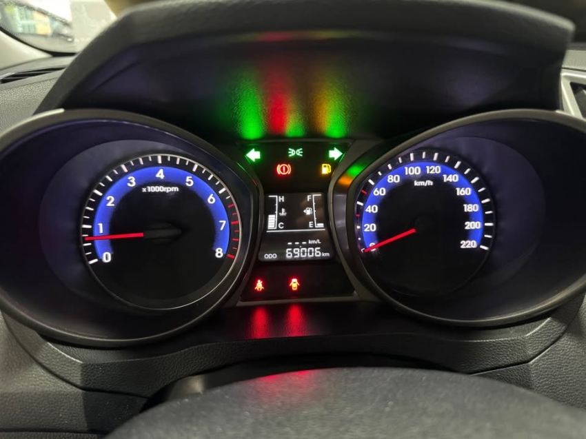 hyundai hb20 1.0 comfort 12v flex 4p manual 5p 20186