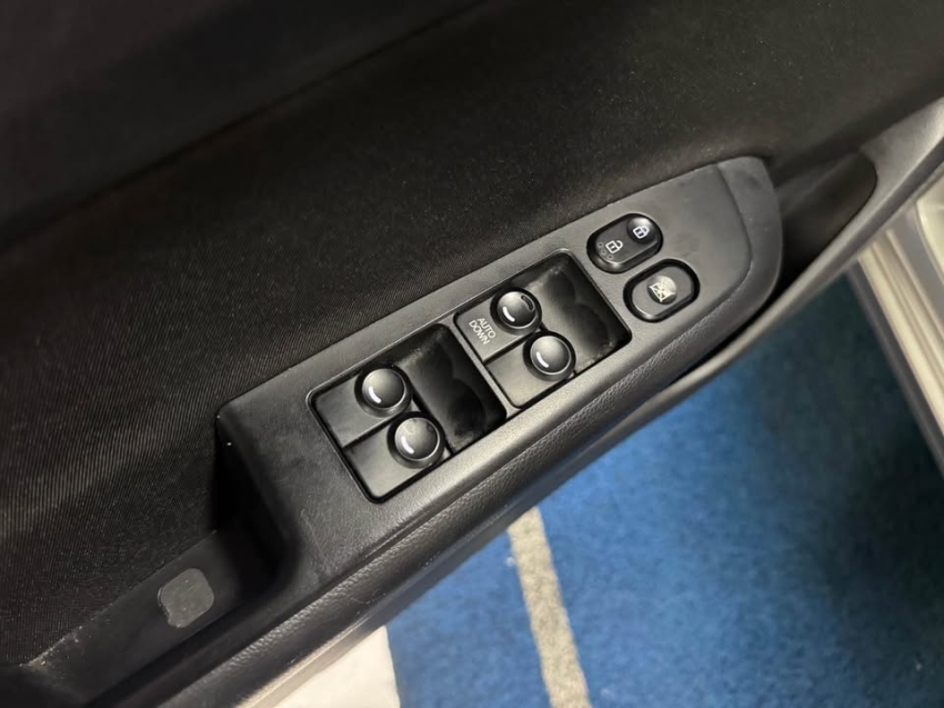 hyundai hb20 1.0 comfort 12v flex 4p manual 5p 20184