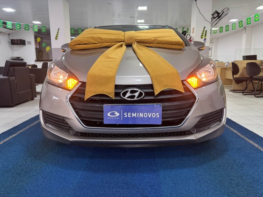 hyundai hb20 1.0 comfort 12v flex 4p manual 5p 20181