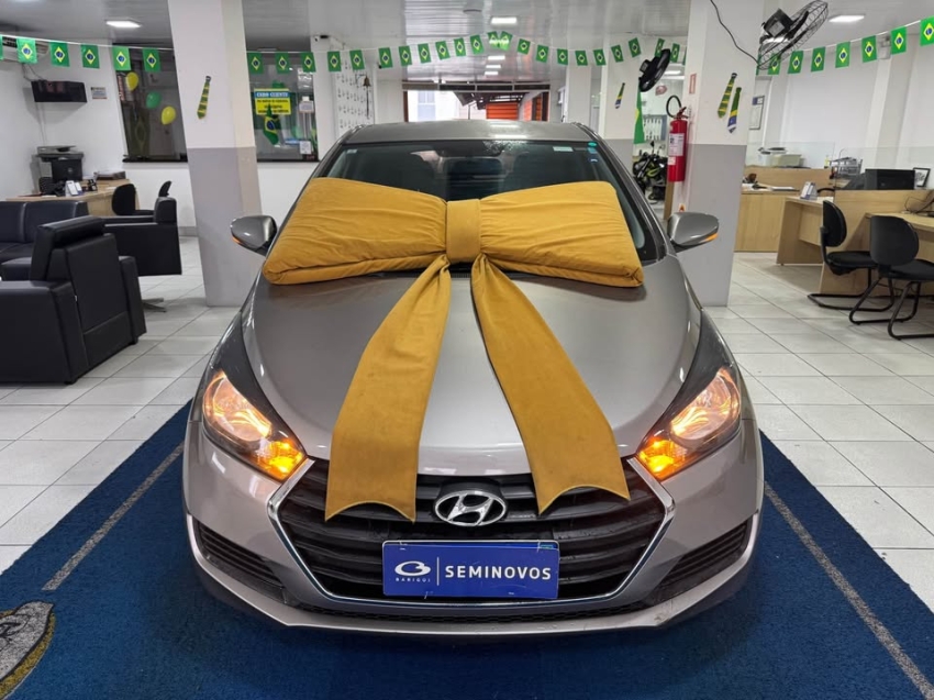hyundai hb20 1.0 comfort 12v flex 4p manual 5p 20182