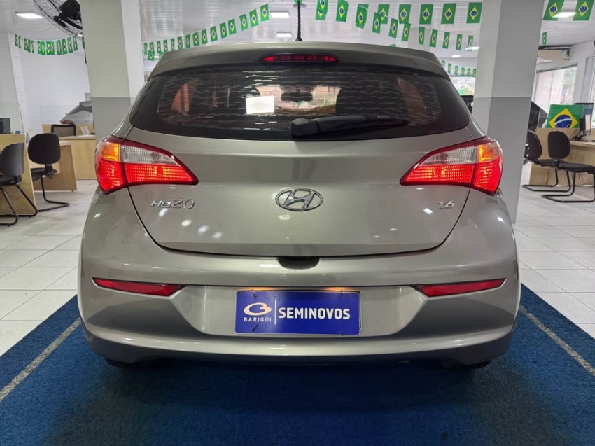 hyundai hb20 1.0 comfort 12v flex 4p manual 5p 201813