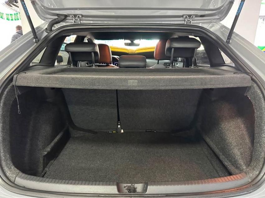 volkswagen nivus 1.0 200 tsi total flex highline automatico 5p 202419