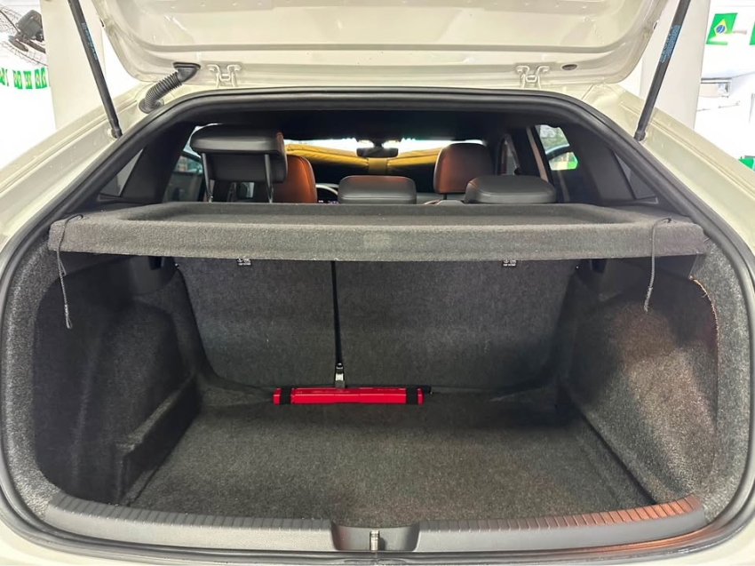 volkswagen virtus 1.0 200 tsi highline automatico flex 5p 202419