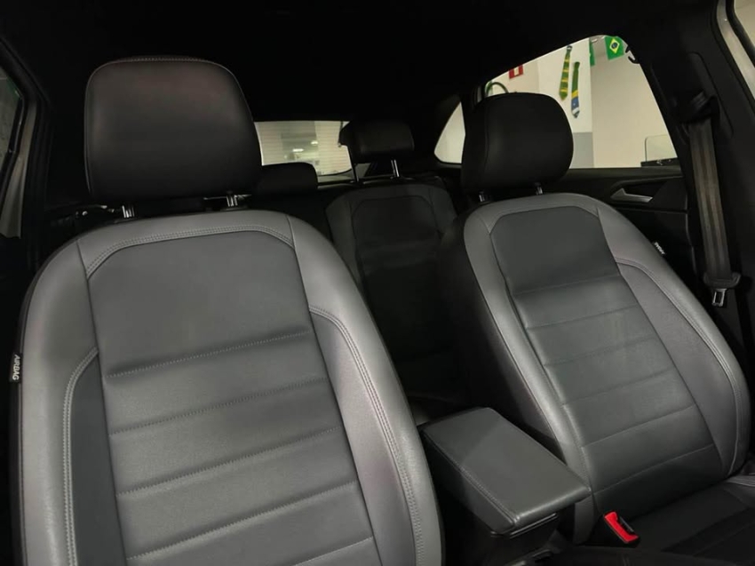 volkswagen virtus 1.0 200 tsi highline automatico flex 5p 202414