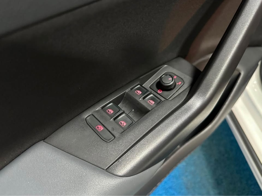 volkswagen virtus 1.0 200 tsi highline automatico flex 5p 20244