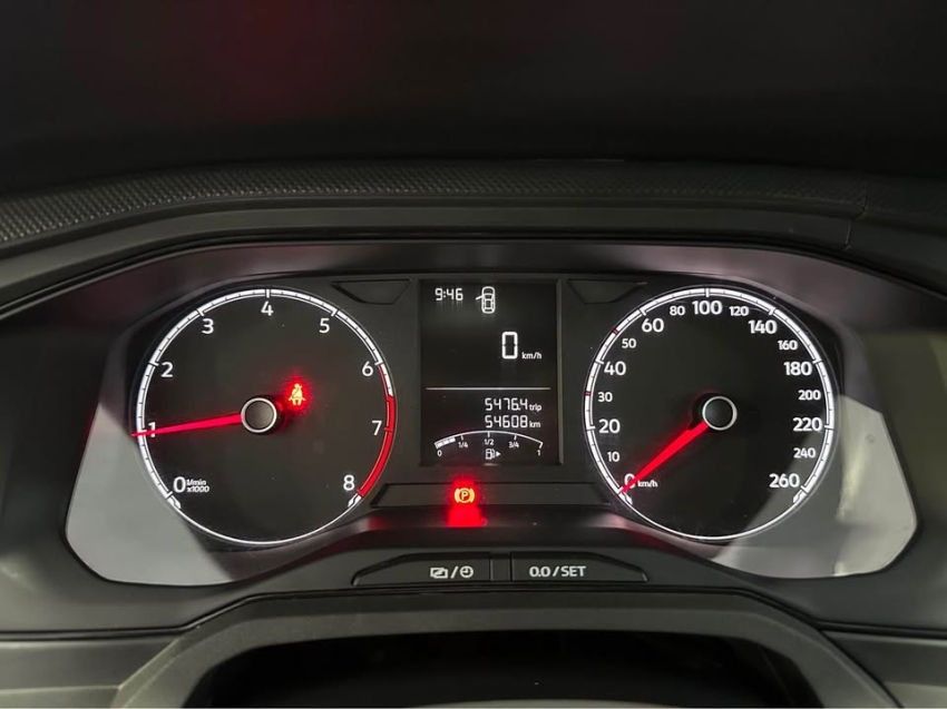 volkswagen polo 1.0 mpi track manual flex 5p 20239