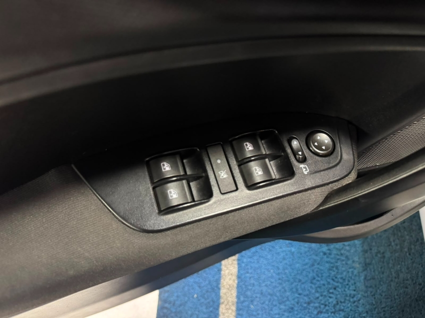 fiat cronos 1.3 firefly flex drive gsr 5p semiautomatico 20194