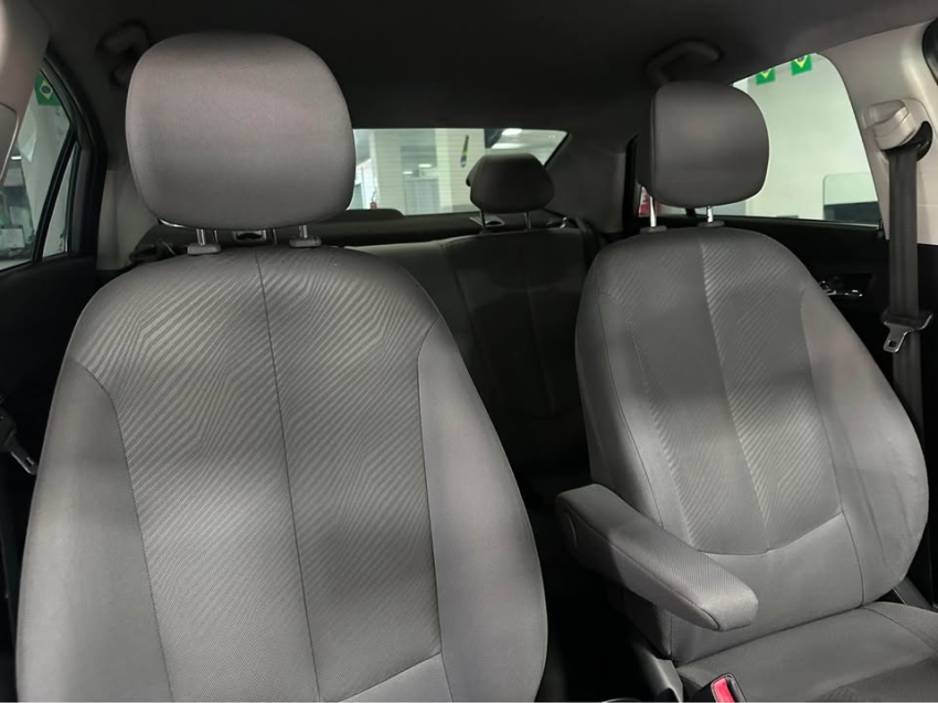 hyundai hb20s 1.6 premium 16v flex 4p automatico 5p 201513