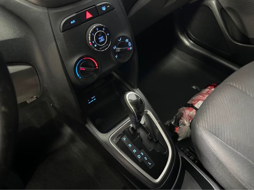 hyundai hb20s 1.6 premium 16v flex 4p automatico 5p 20159
