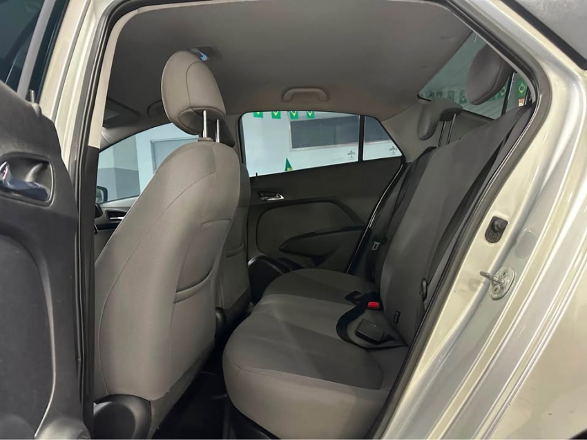 hyundai hb20s 1.6 premium 16v flex 4p automatico 5p 201510