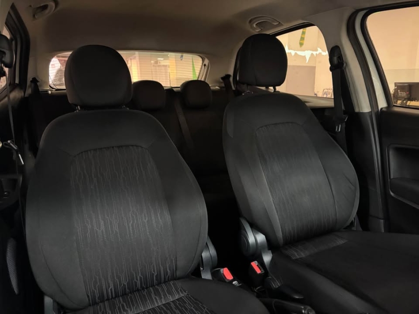 fiat argo 1.3 firefly flex drive manual 5p 201813