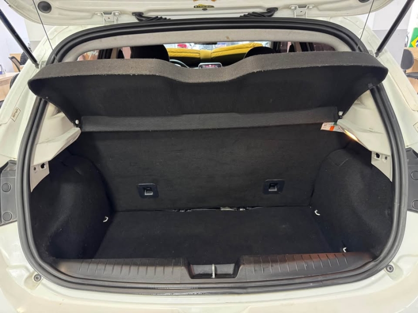 fiat argo 1.3 firefly flex drive manual 5p 201817