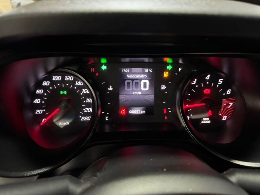 fiat argo 1.3 firefly flex drive manual 5p 20186
