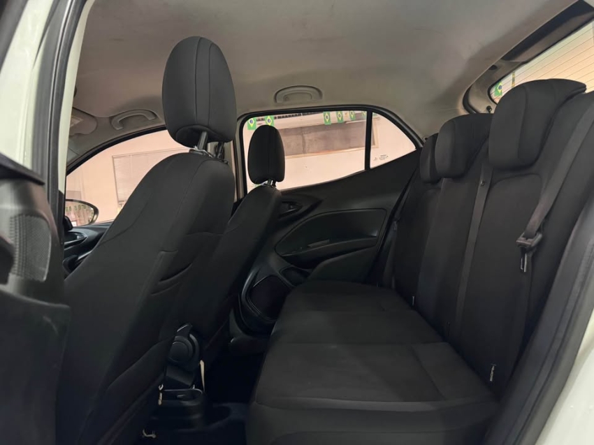 fiat argo 1.3 firefly flex drive manual 5p 20189
