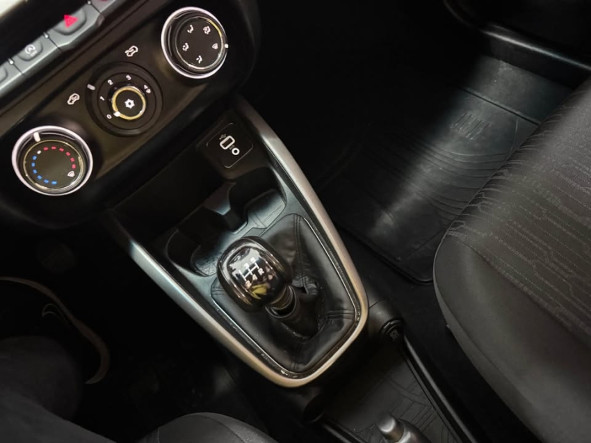 fiat argo 1.3 firefly flex drive manual 5p 20187