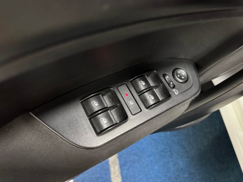 fiat argo 1.3 firefly flex drive manual 5p 20184