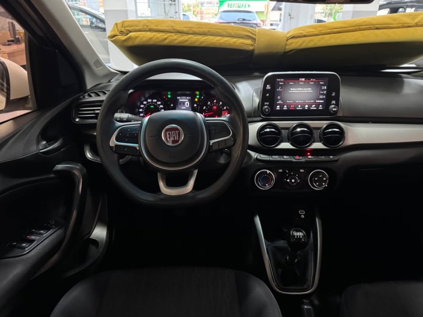 fiat argo 1.3 firefly flex drive manual 5p 201810