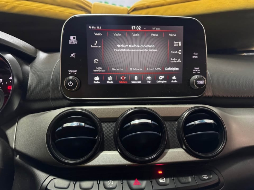 fiat argo 1.3 firefly flex drive manual 5p 20188