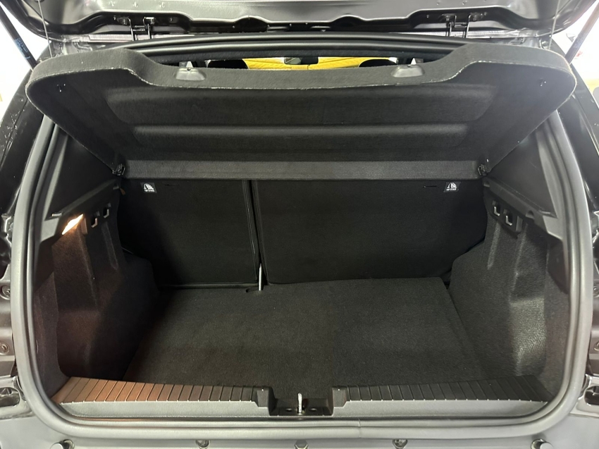 renault kardian 1.0 tce flex techno edc 5p semiautomatico 202516