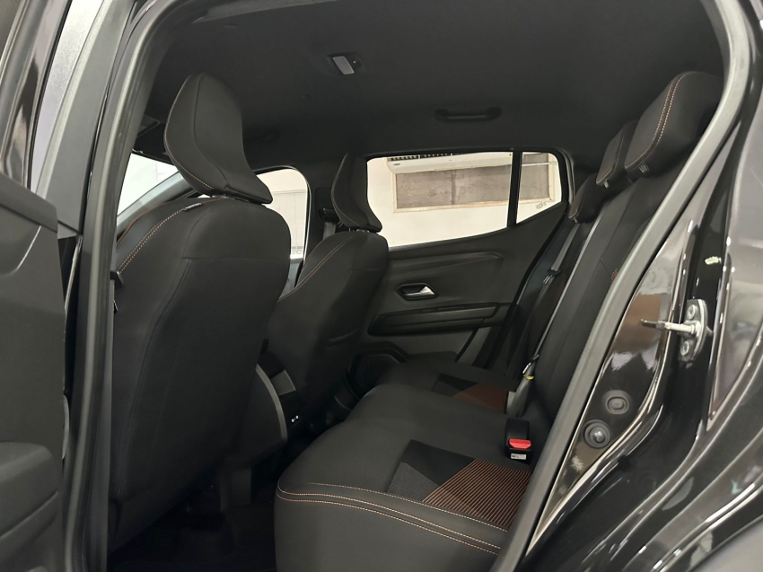 renault kardian 1.0 tce flex techno edc 5p semiautomatico 202510