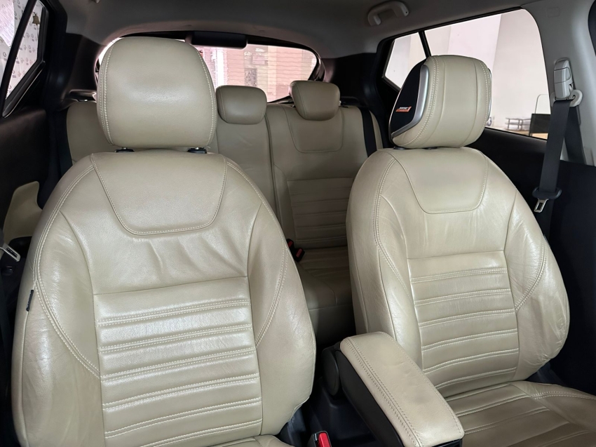 nissan kicks 1.6 16v flexstart exclusive xtronic flex 5p automatico 202211