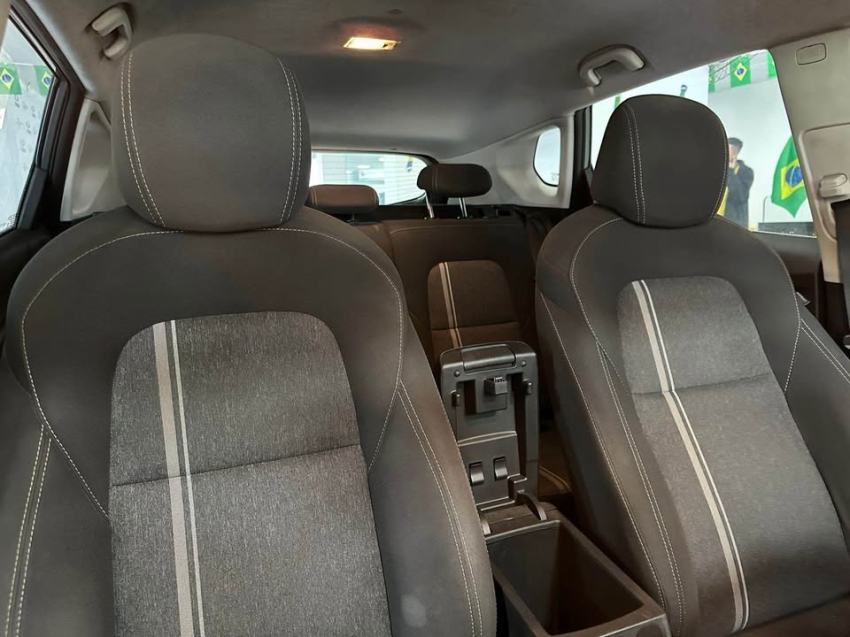 chevrolet tracker 1.0 turbo flex lt automatico 5p 202213