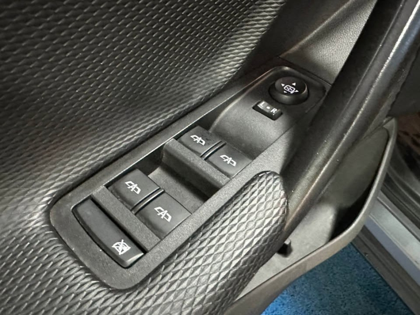 chevrolet tracker 1.0 turbo flex lt automatico 5p 20226