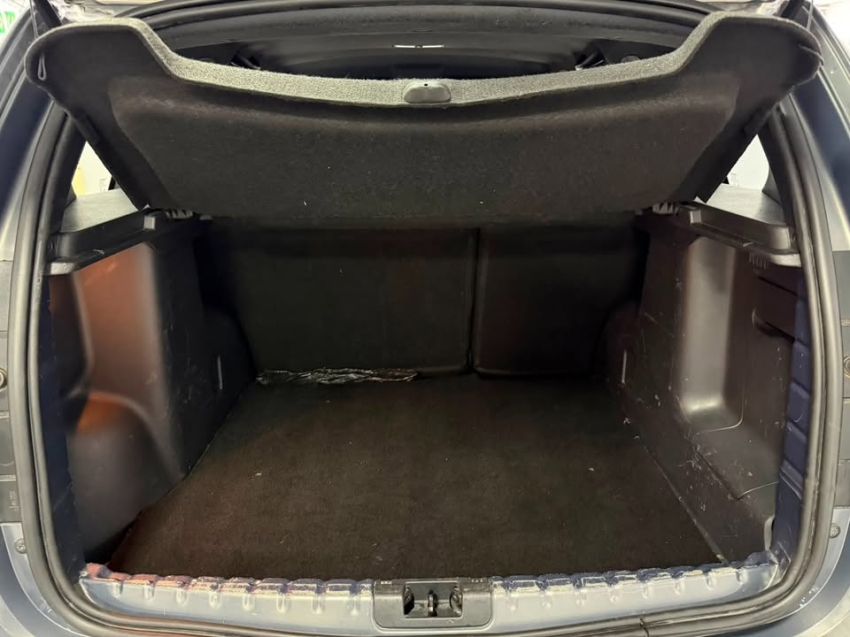 renault duster 1.6 16v sce flex dynamique x-tronic 2.0 5p automatico 201915